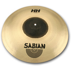 SABIAN 22