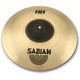 SABIAN 22