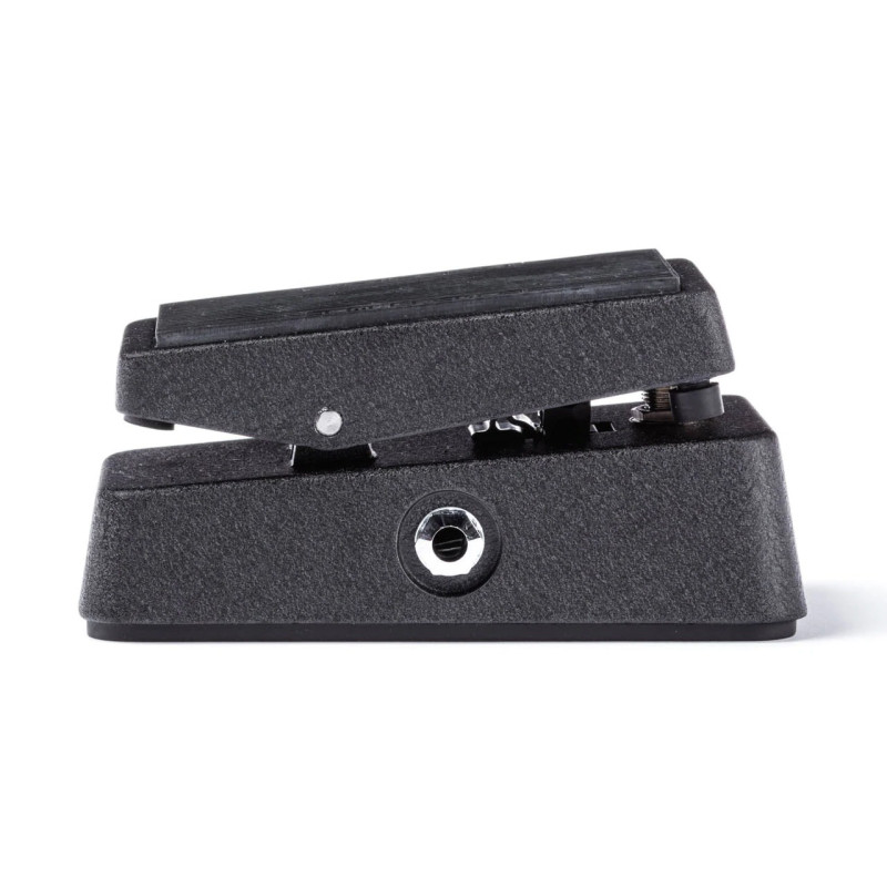 DUNLOP CRYBABY MINI WAH Педаль ефектів