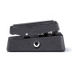 DUNLOP CRYBABY MINI WAH Педаль ефектів