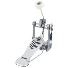 YAMAHA FP7210A Single Foot Pedal