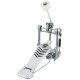 YAMAHA FP7210A Single Foot Pedal