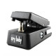 DUNLOP CRYBABY MINI WAH Педаль ефектів