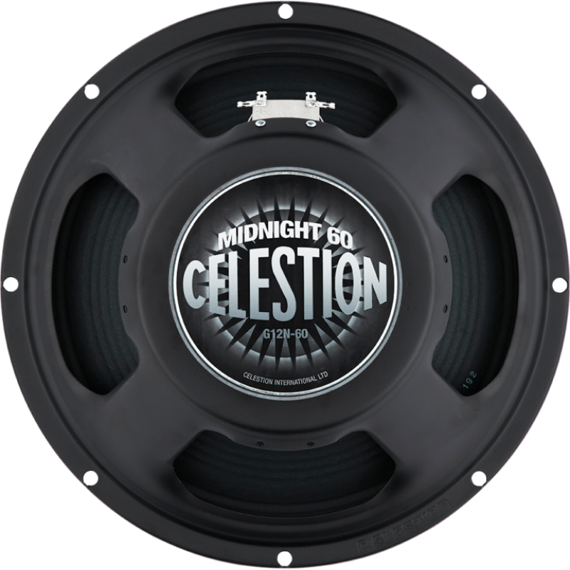 CELESTION Midnight 60 (8Ω)