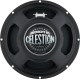 CELESTION Midnight 60 (8Ω)