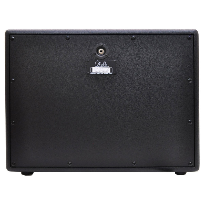 PRS MT 15 CABINET 1x12