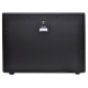 PRS MT 15 CABINET 1x12