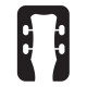 GOTOH GB707 C