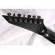 ESP E-II HORIZON FR-7 (Black)