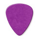 DUNLOP TORTEX STANDARD PICK 1.14MM Медіатори