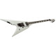 ESP E-II ARROW (SNOW WHITE)