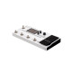 MOOER GE250 Процессор эффектов