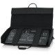 GATOR G-MIXERBAG-3621 Large Format Mixer Bag