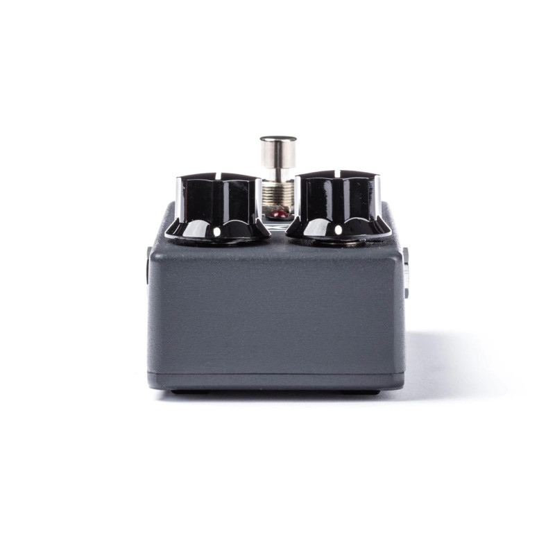 MXR MICRO FLANGER Педаль ефектів