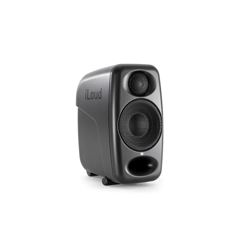 IK MULTIMEDIA iLoud Micro Monitor Pro (Pair)