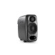 IK MULTIMEDIA iLoud Micro Monitor Pro (Pair)