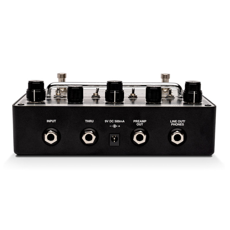AMPEG SGT-DI