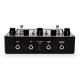AMPEG SGT-DI
