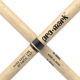 PROMARK CLASSIC ATTACK 747N SHIRA KASHI OAK