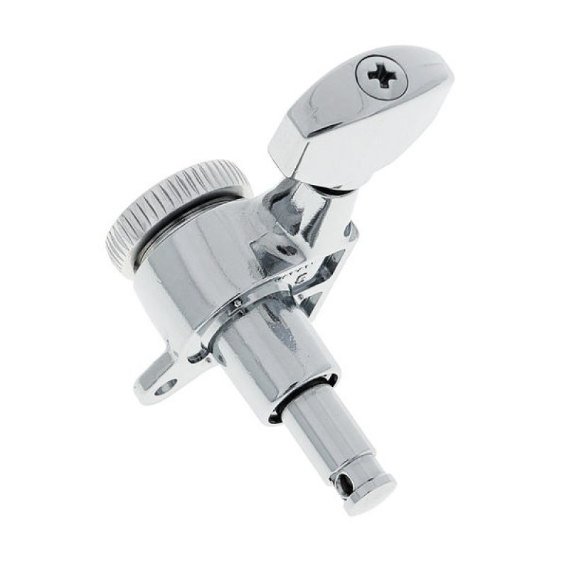 GOTOH SG381-07L MG-T WS C