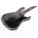 ESP E-II HORIZON FR-7 (Black)