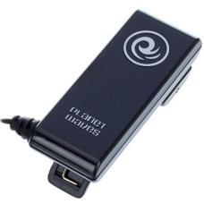 PLANET WAVES Piezo Tuning Clip