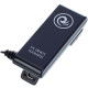 PLANET WAVES Piezo Tuning Clip