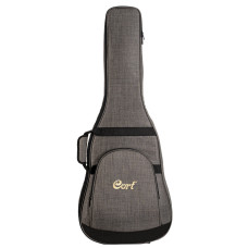 CORT CPAG10 Premium Bag Acoustic Guitar Чохол для акустичної гітари