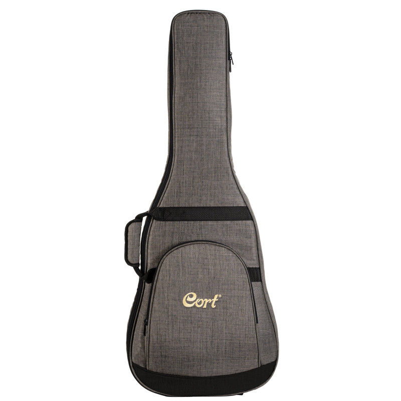 CORT CPAG10 Premium Bag Acoustic Guitar Чохол для акустичної гітари