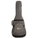 CORT CPAG10 Premium Bag Acoustic Guitar Чохол для акустичної гітари