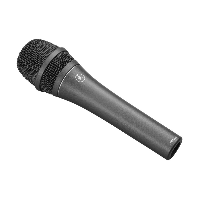 YAMAHA YDM505 Мікрофон