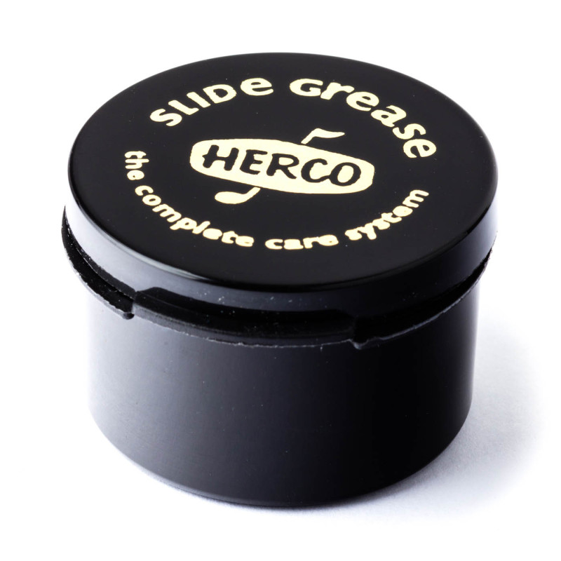 DUNLOP HE91 Slide Grease