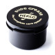 DUNLOP HE91 Slide Grease