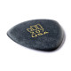 DUNLOP JAZZTONE LARGE ROUND TIP PICK Медіатори