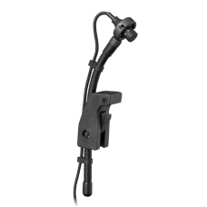 AUDIX MicroD Микрофон