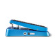 DUNLOP JUSTIN CHANCELLOR CRY BABY WAH Педаль эффектов