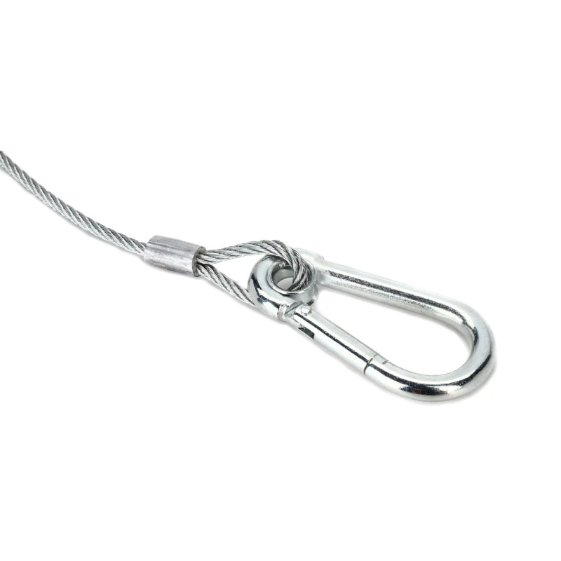 CHAUVET CH-05 Safety Cable