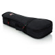 GATOR GBE-UKE-TEN Tenor Ukulele Gig Bag Чохол для укулеле тенор