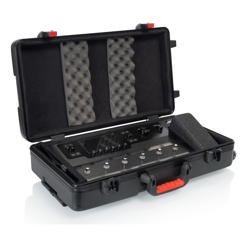 GATOR G-112A 1X12 Combo Amp Transporter Кейс для гитарного комбоусилителя 1x12"