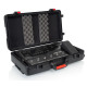GATOR G-112A 1X12 Combo Amp Transporter Кейс для гитарного комбоусилителя 1x12"