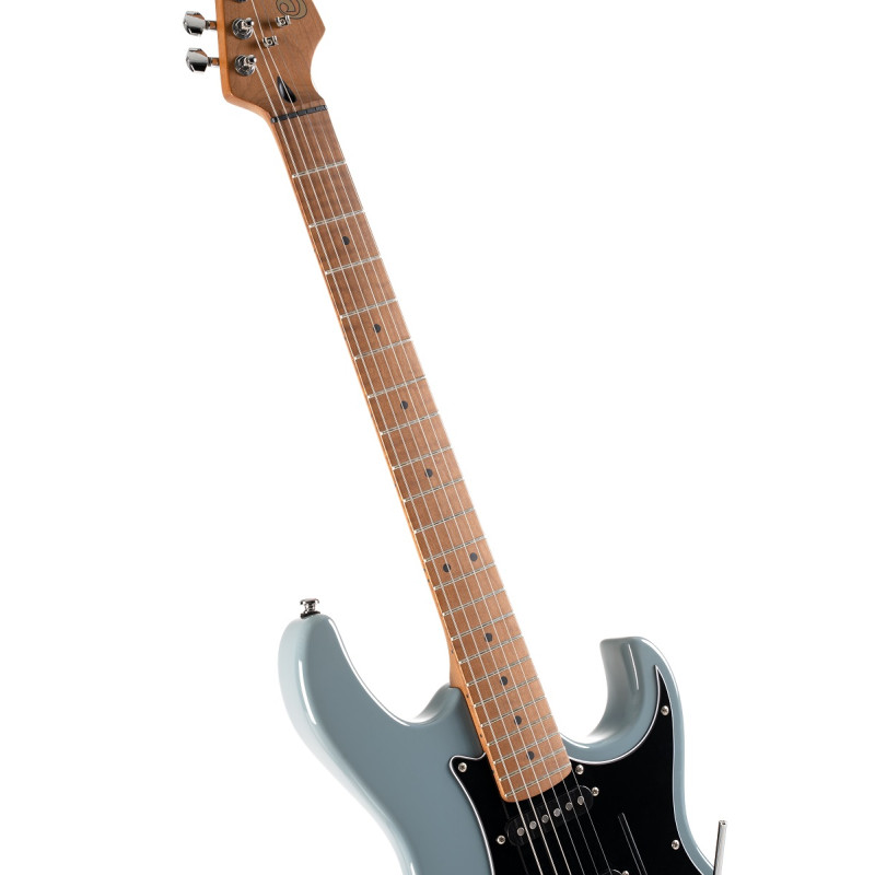 CORT G250 SE (OCEAN BLUE GREY) Електрогітара