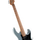CORT G250 SE (OCEAN BLUE GREY) Електрогітара