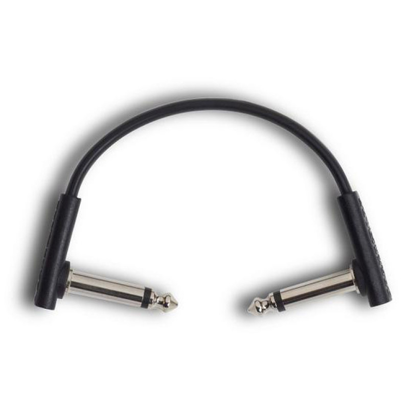 RBO CAB PC F 10 BLK