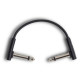 RBO CAB PC F 10 BLK