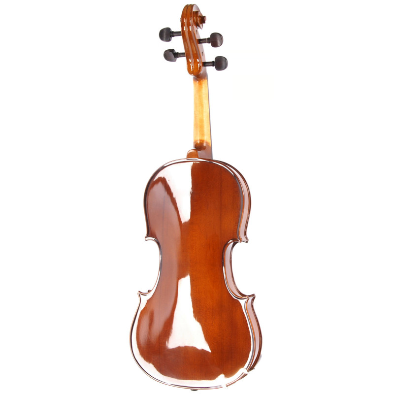 STENTOR 1400/C STUDENT I VIOLIN OUTFIT 3/4 Скрипка