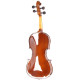 STENTOR 1400/C STUDENT I VIOLIN OUTFIT 3/4 Скрипка