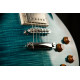 CORT CR250 (Dark Blue Burst) Електрогітара