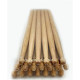 VATER P10PR (1 пара)