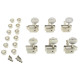 GOTOH SD91-05M L N