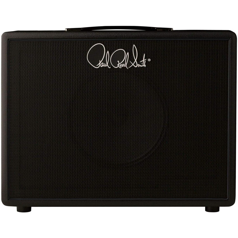 PRS MT 15 CABINET 1x12